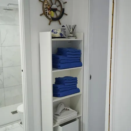 Apartament Vista Taurito Ely Zewnętrze zdjęcie