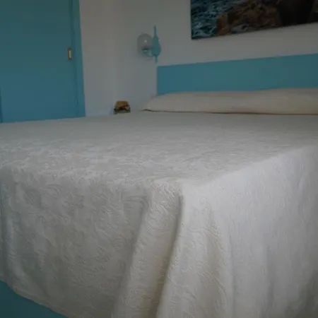 Apartament Vista Taurito Ely Zewnętrze zdjęcie