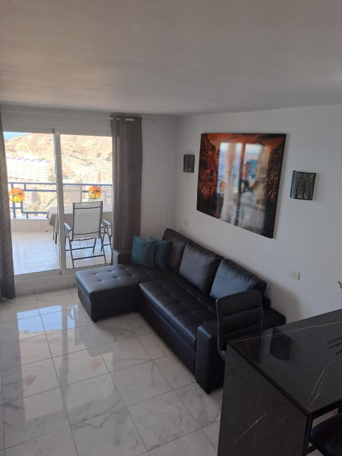 Vista Ely Apartment Taurito